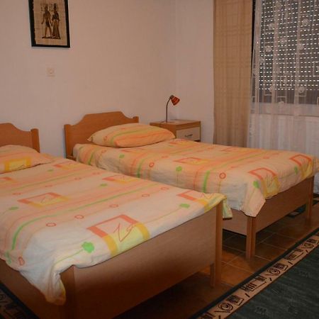 Apartma Podgornik Most na Soči Εξωτερικό φωτογραφία