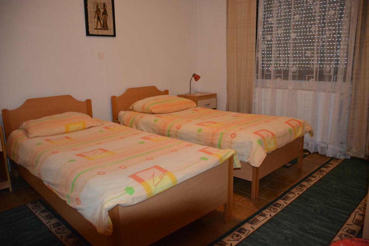 Apartma Podgornik Most na Soči Εξωτερικό φωτογραφία